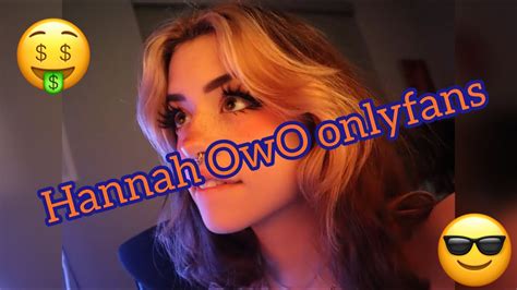 hannaowwo xxx|Watch Hannah Owo Leaked Porn Videos For Free 